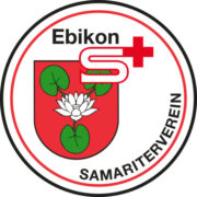 (c) Samariter-ebikon.ch